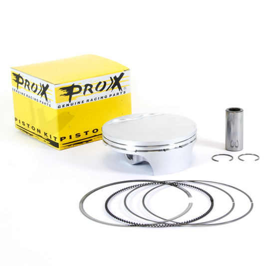 Prox zuiger maat 99,95 KTM SX-F 505 08 & SX ATV 505 09-10
