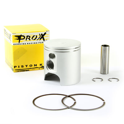 Prox zuiger maat 71,94 Sherco SE 300 16-19 & SE-R 300 16-19