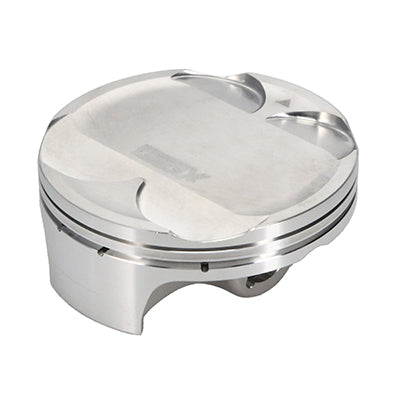 ProX Piston Kit Beta RR350 '11-14 12.9:1 (87.97mm)