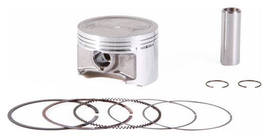 ProX Piston Kit XR600R '85-00 (97.75mm)
