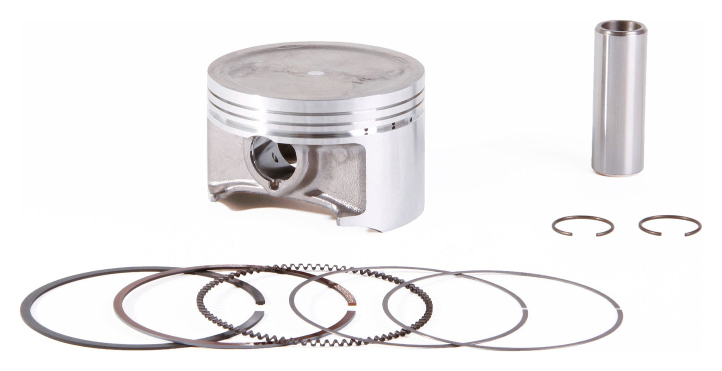 ProX Piston Kit XR600R '85-00 (97.50mm)