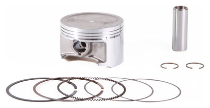 ProX Piston Kit XR600R '85-00 (97.50mm)