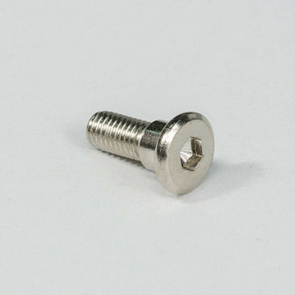 Moto Master voor / achter remschijf bout ( per stuk ) M8 x 22 counterbore r10 inner hex