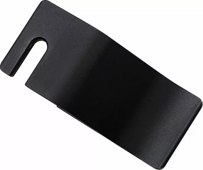 Airtime banden monteer gereedschap / Beadman Tyre Mounting Tool