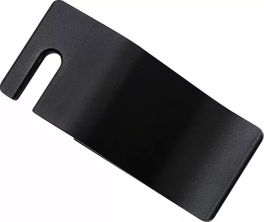 Airtime banden monteer gereedschap / Beadman Tyre Mounting Tool