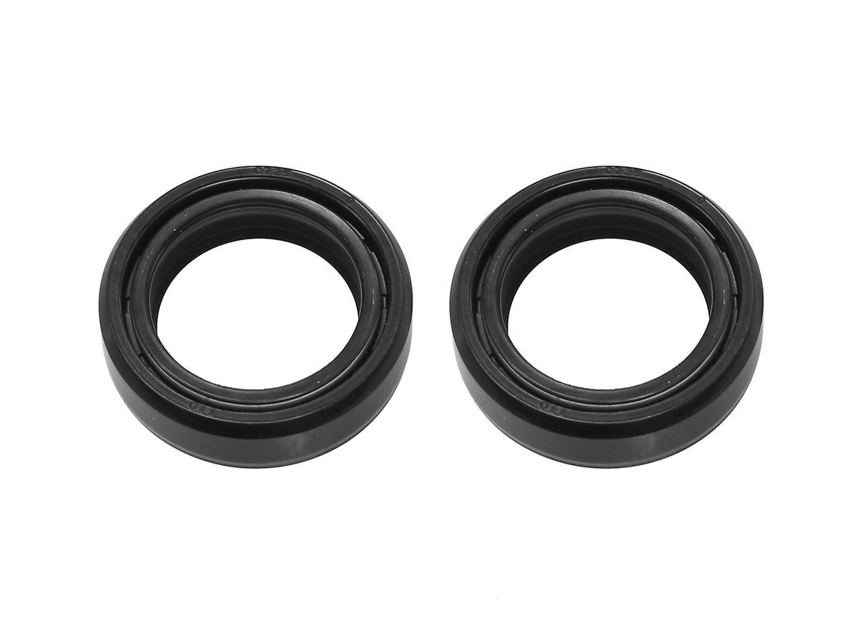 Sixty5 Fork Seal Kit 26X37X10.5 DC4 – MC-09044