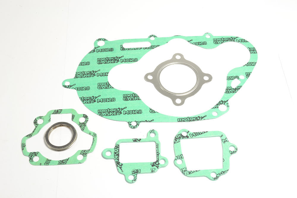 Athena Full-gasket Yamaha PW 80 83-95 – P400485850085