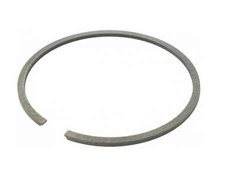 ProX Ring Set KTM85SX '03-21 + Husq TC85 '14-21 (47.00mm)