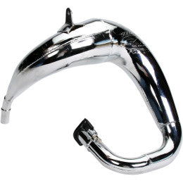 FMF uitlaatbocht Fatty Yamaha YFS 200 Blaster 88-06