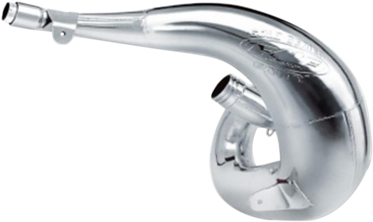 FMF uitlaatbocht Fatty Honda CR 500R 1989-2001