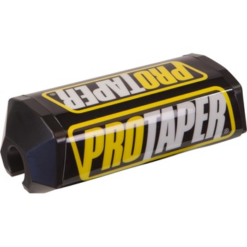 Pro Taper Stuurblok Zwart