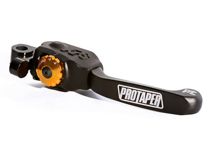 Pro Taper XPS remhendel Kawasaki/Yamaha/Suzuki