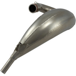 FMF Fatty Header Nickel KTM SX 125/150 16-18 & Husqvarna TC 125 16-18
