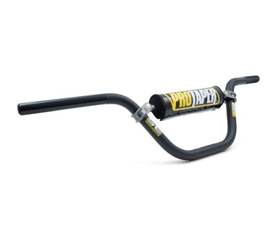 Pro Taper Stuur SE Pitbike Zwart XR 50 /CRF 50