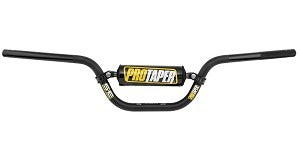 Pro Taper stuur CRF110/KLX110