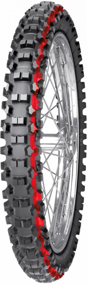 Mitas C-21 voorband 90/90-21 54R