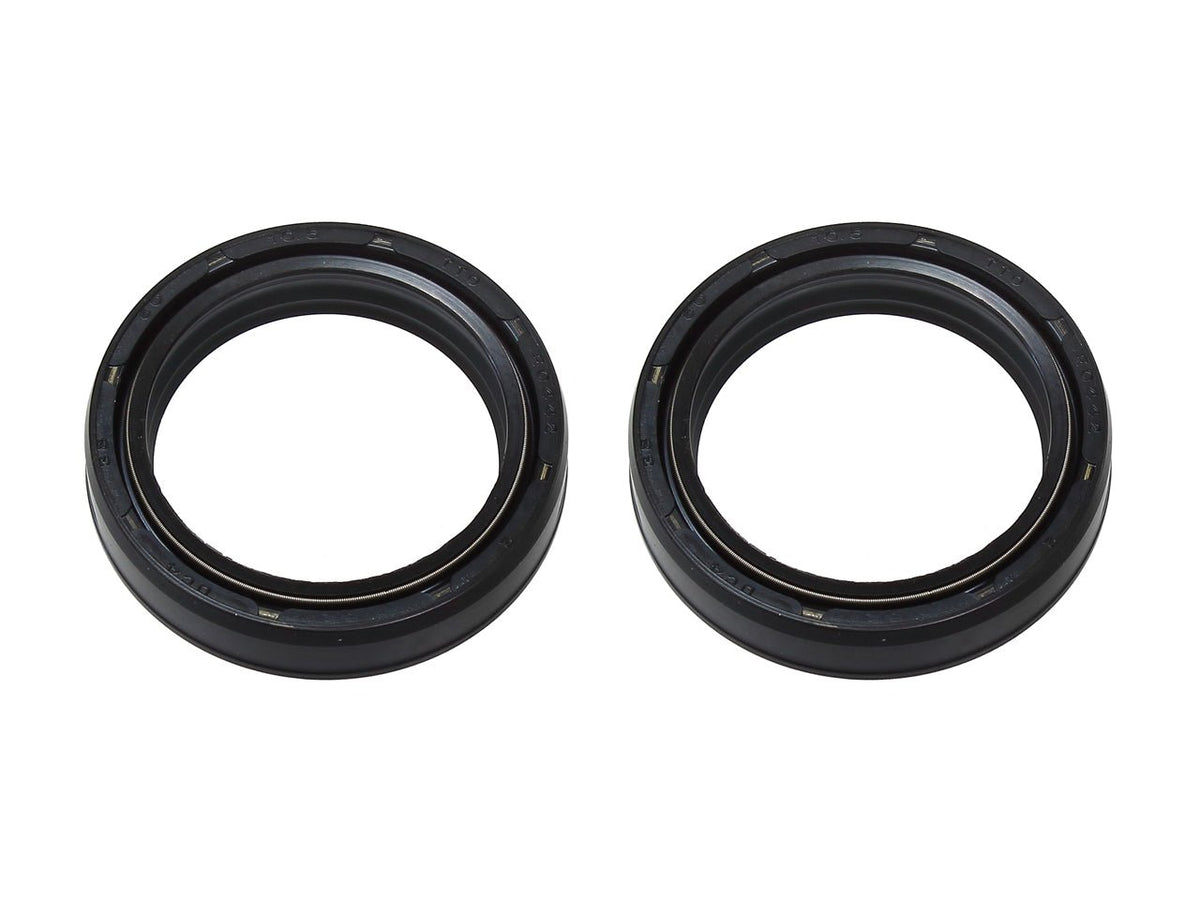Sixty5 Fork Seal Kit 38X50X10.5 DC4 – MX-08046
