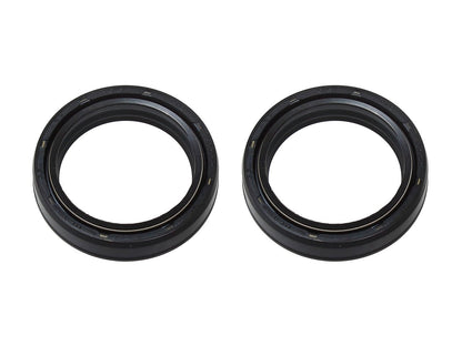 Sixty5 Fork Seal Kit 38X50X10.5 DC4 – MX-08046