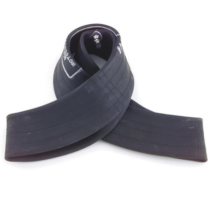 Dunlop Tube 70/100-19 TR4 (MX 2