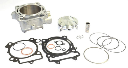 Athena Cylinder kit Ø96 – P400250100016