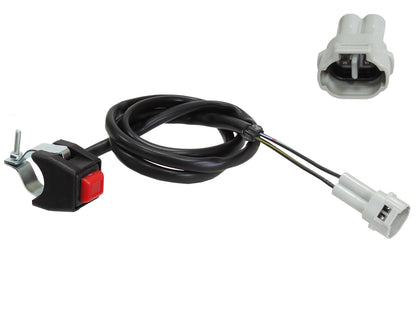 Sixty5 kill switch RM/RM-Z – MX-01042