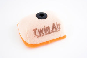 Twin Air filtre à air 150211 – notamment Honda CRF 150 F