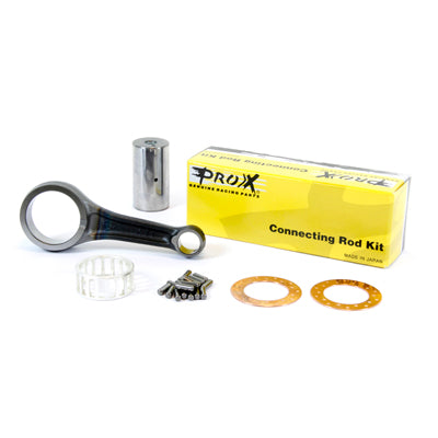 Prox drijfstang kit Honda XR 650R 00-07