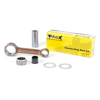 Prox drijfstang kit Yamaha YFS 200 Blaster 88-06