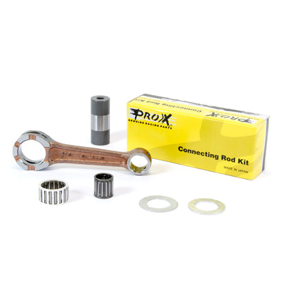 Prox drijfstang kit Suzuki RM 125 99-03
