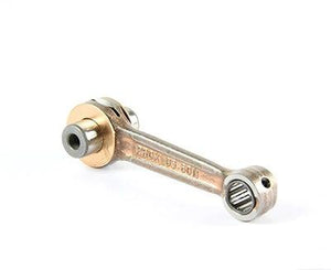 ProX Pushrod Kit for KTM 50SX '01-22 + TC50 '17-22
