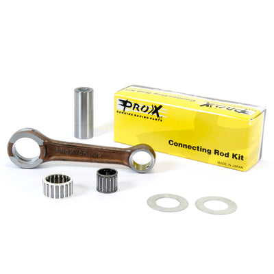 Prox drijfstang kit KTM EXC 250/300 04- &amp; SX 250 03- &amp; SX 300 23- &amp; Husqvarna TC 250 14- &amp; TE 250/300 14- &amp; Gas Gas EC 250/300 21-