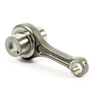 Prox drijfstang kit KTM SX-F 350 16- & EXC-F 350 17- & Husqvarna FC 350 16- & FE 350 17-