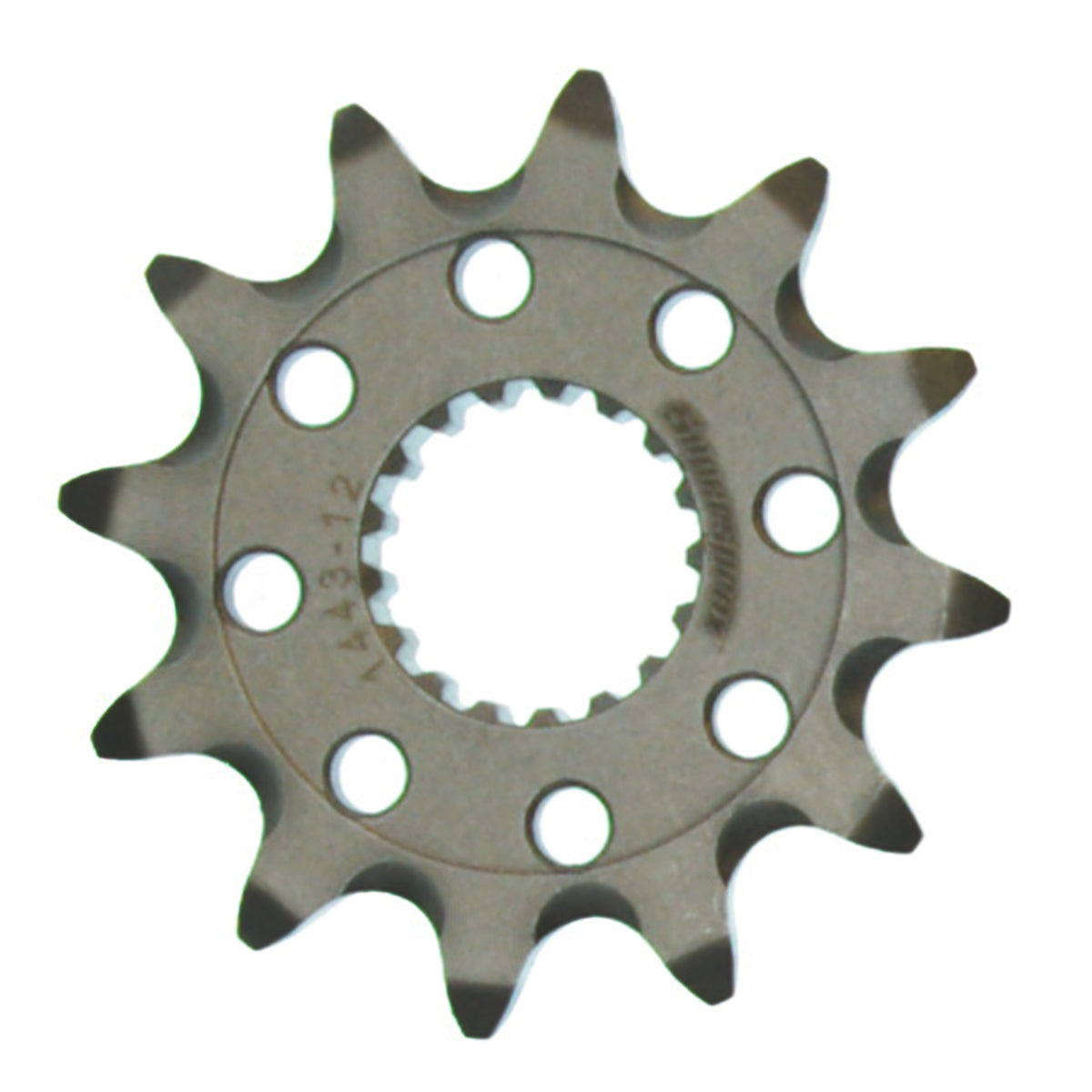 Supersprox Front sprocket 1443.13 SC – CST-1443:13.1