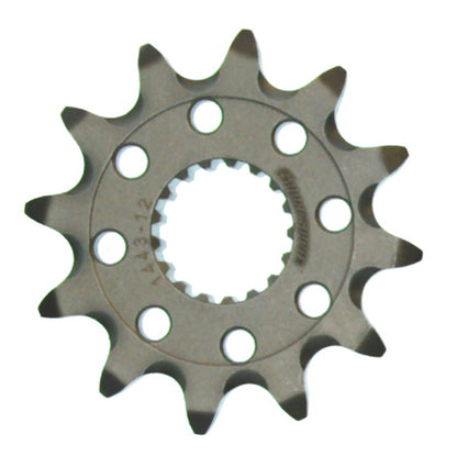 Supersprox Front sprocket 1443.13 SC – CST-1443:13.1