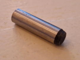 KTM/Husqvarna/Gas Gas OEM CYLINDER STUD DIN6325 8X30 M6