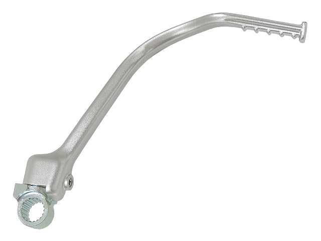 Sixty5 kickstarter – MX-08950SL