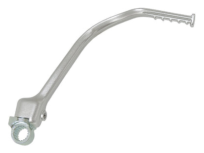 Sixty5 kickstarter – MX-08950SL