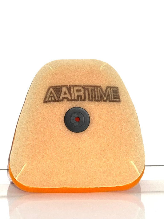 Airtime Luchtfilter ongeolied voor Yamaha YZ 250F 14-18 & YZ 450F 14-17 WR 250F 15-18 & WR 450F 16-18