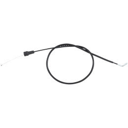 Motion Pro gaskabel Suzuki RM 125 1988-1994 & RM 250 1982-1992 & 1995-1996 & RM 500 1983-1984 & RMX 250 1989-1992