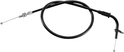 Motion Pro Gaskabel Suzuki GSX-R