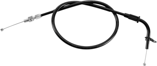 Motion Pro Gaskabel Suzuki GSX-R