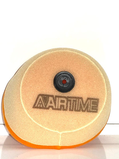 Airtime Luchtfilter ongeolied voor Suzuki RM 125 96-03 & RM 250 96-02