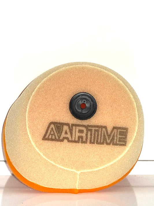 Airtime Luchtfilter ongeolied voor Suzuki RM 125 96-03 & RM 250 96-02
