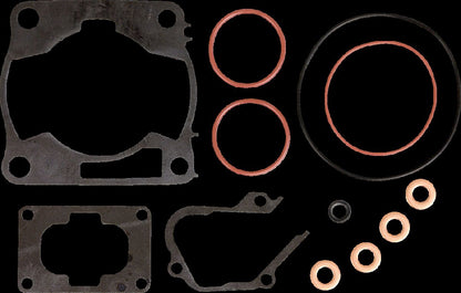 COMETIC pakkingset voor cilinder en cilinderkop — voor o.a. YAMAHA YZ 85 LW (2019–2026) - MxProStoreParts