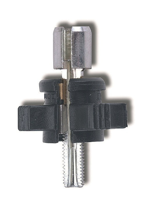 Domino ADJUSTING SCREW M7