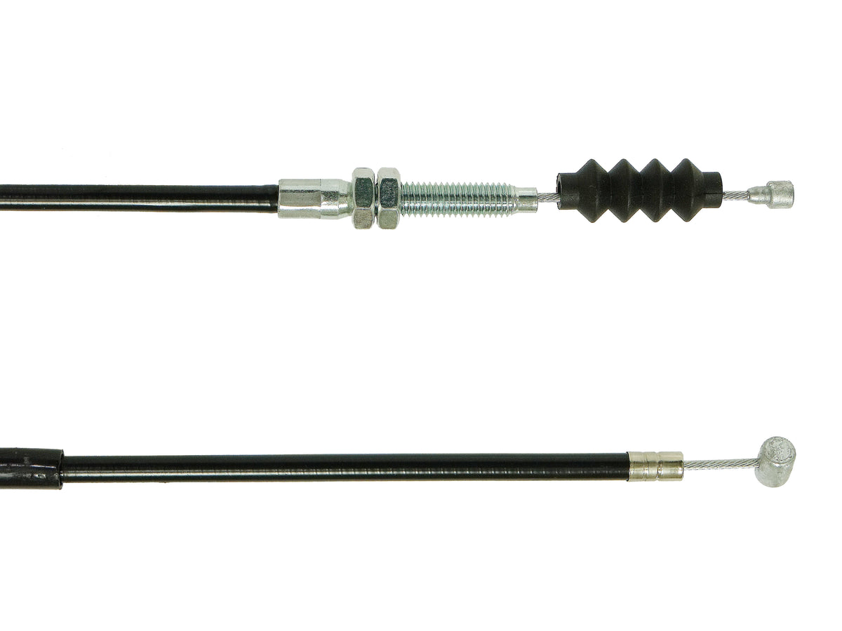 Sixty5 Clutchcable CR 80 1996-2002