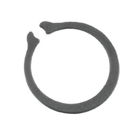 KTM OEM borgclip voortandwiel KTM SX 125/150 16-