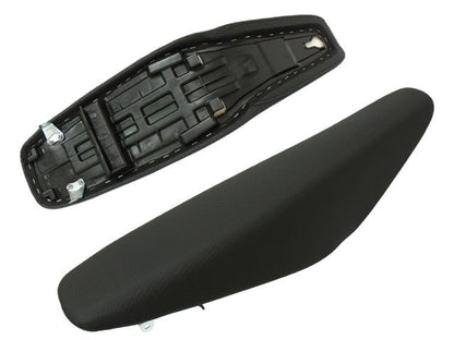 Tmv zadel – MX-04459-2