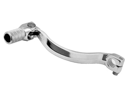Sixty5 GEARLEVER HONDA FORGED ALU – MX-06113-1