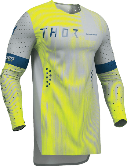 THOR Sportmode Vanish crossshirt - MxProStoreParts
